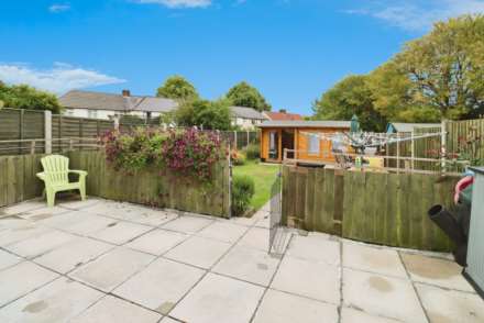 Dale Avenue, Bromborough, Image 27