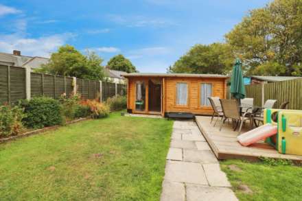 Dale Avenue, Bromborough, Image 28