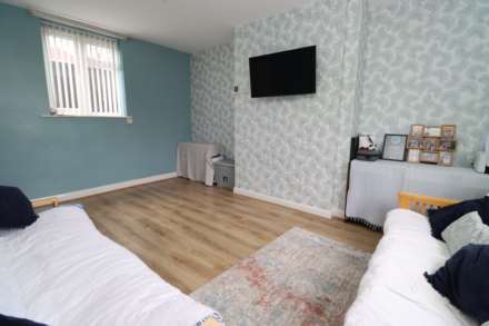 Dale Avenue, Bromborough, Image 4