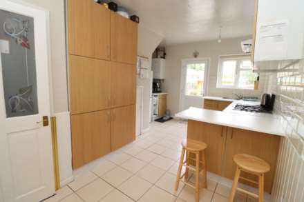 Dale Avenue, Bromborough, Image 7