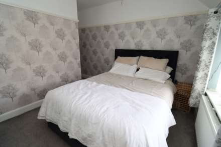 Dale Avenue, Bromborough, Image 9