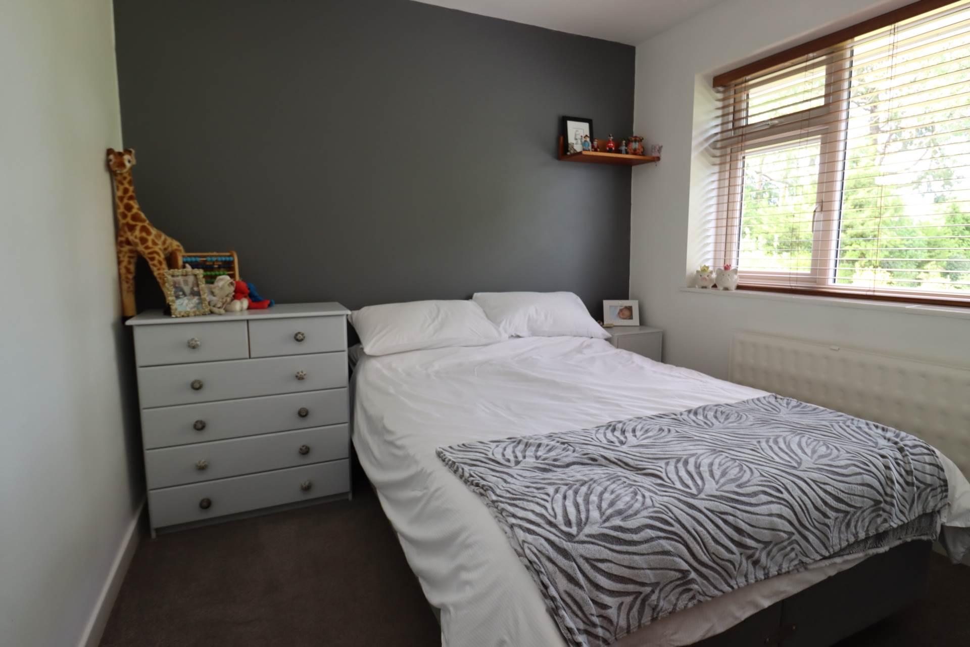 Barrymore Way, Bromborough, Image 11