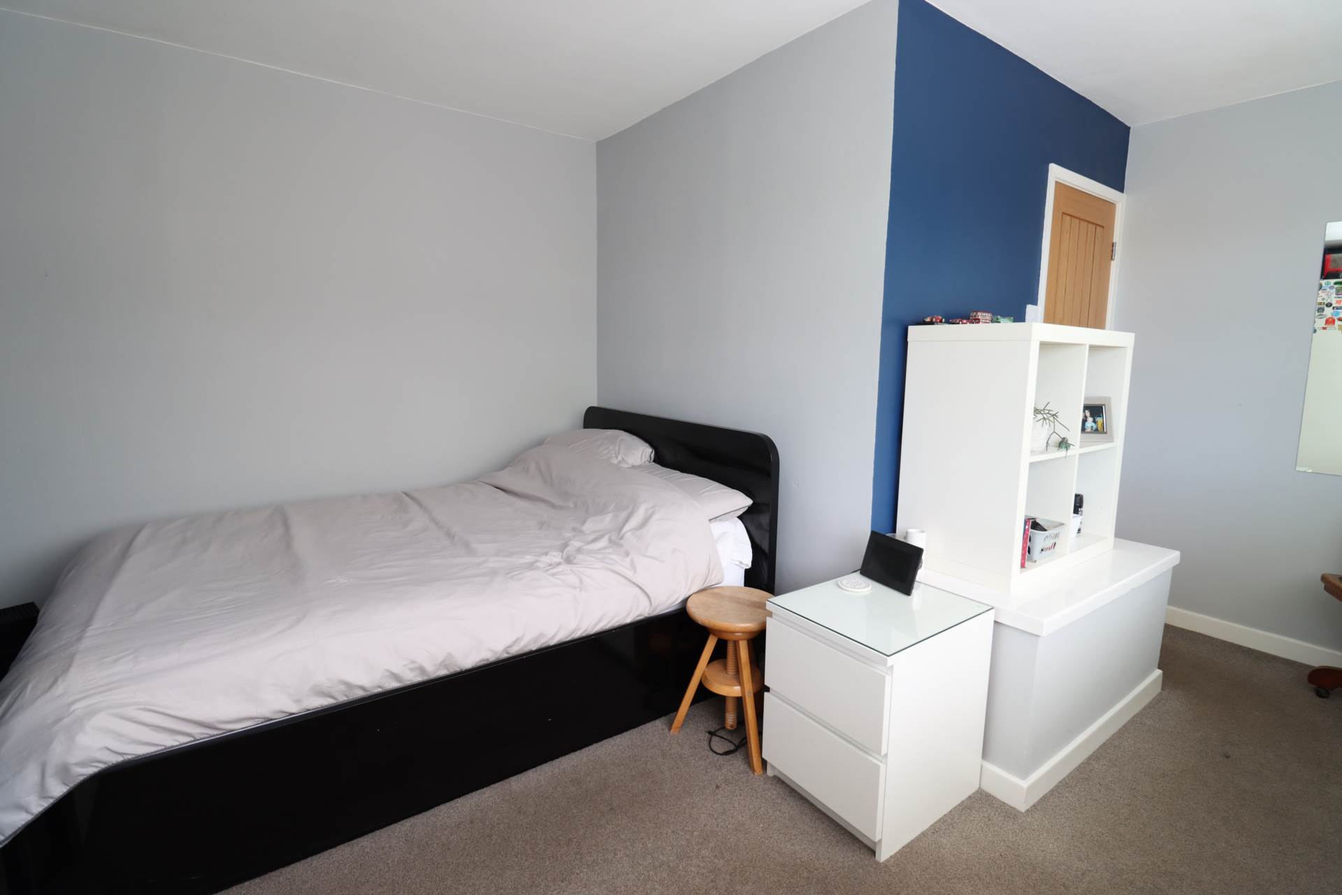 Barrymore Way, Bromborough, Image 12
