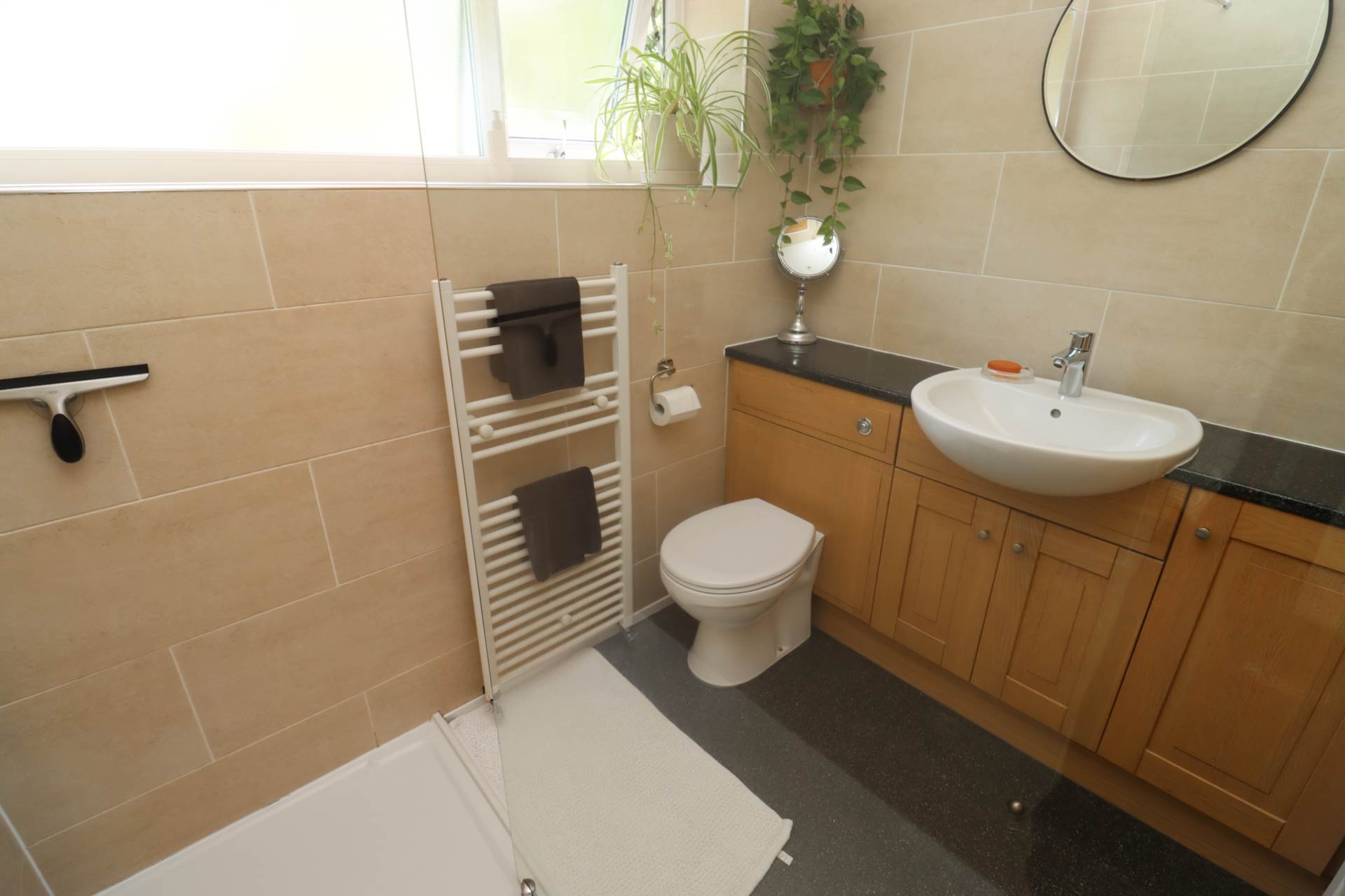 Barrymore Way, Bromborough, Image 13