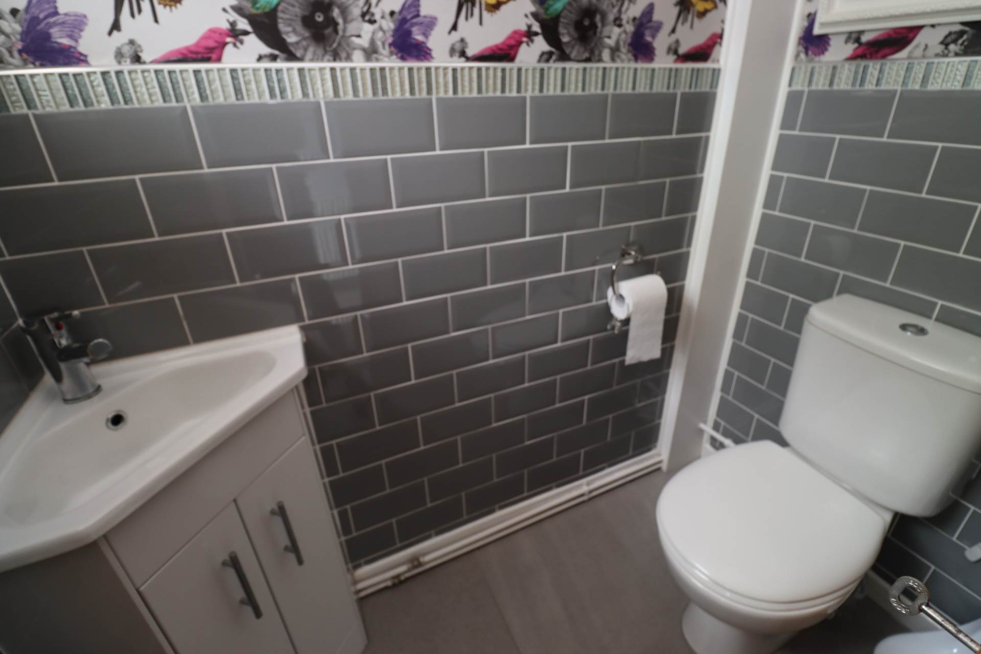 Barrymore Way, Bromborough, Image 16