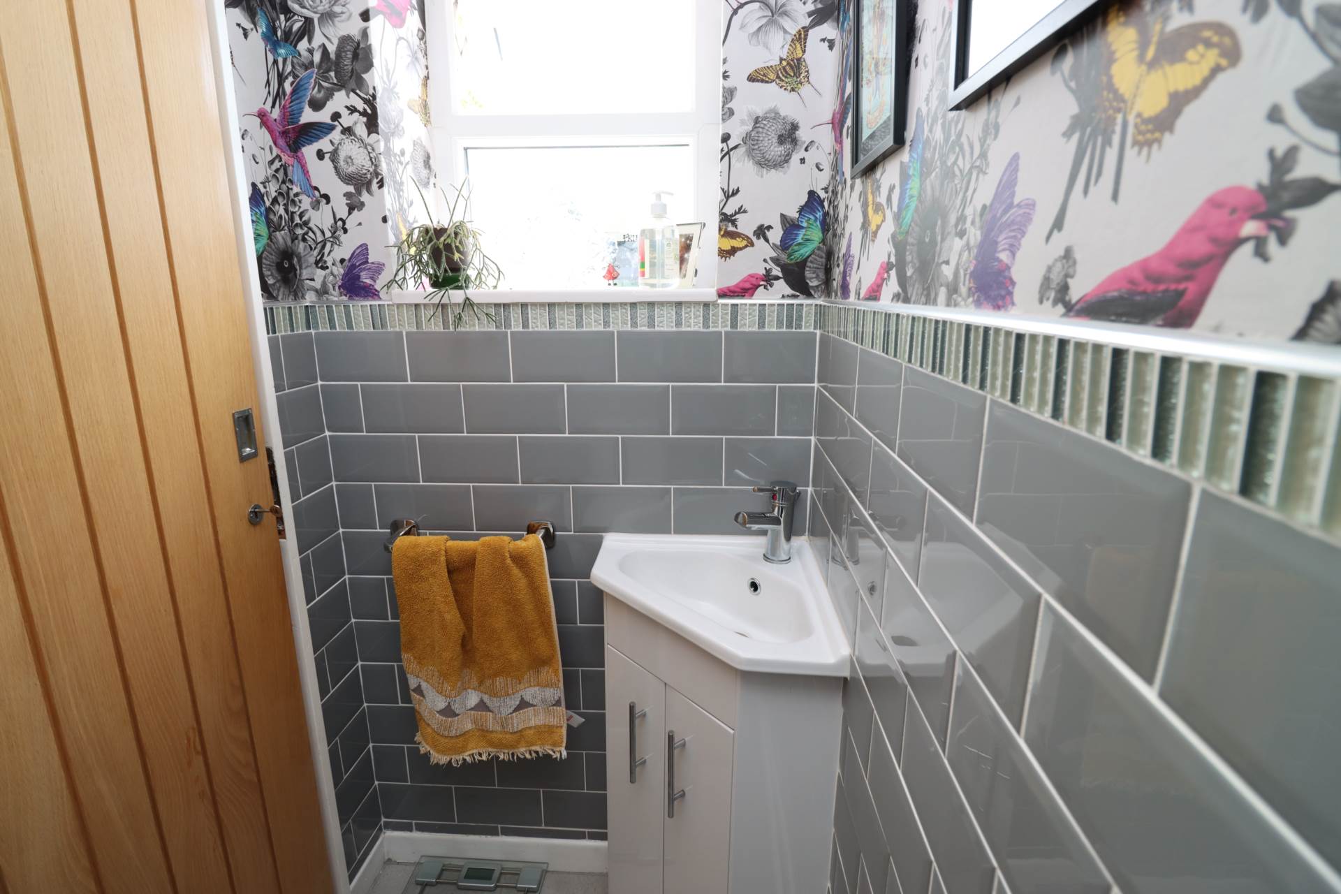 Barrymore Way, Bromborough, Image 17
