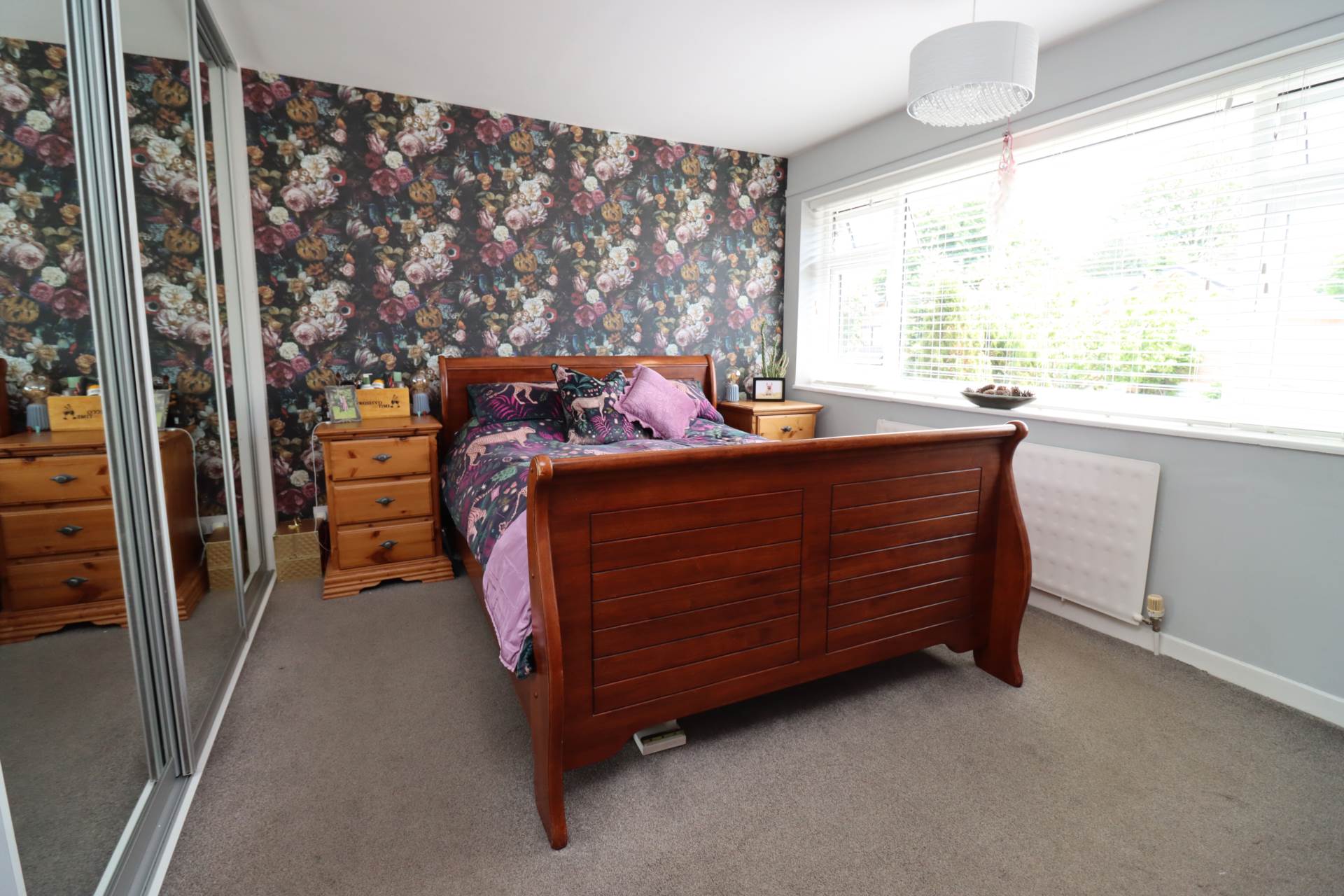 Barrymore Way, Bromborough, Image 18