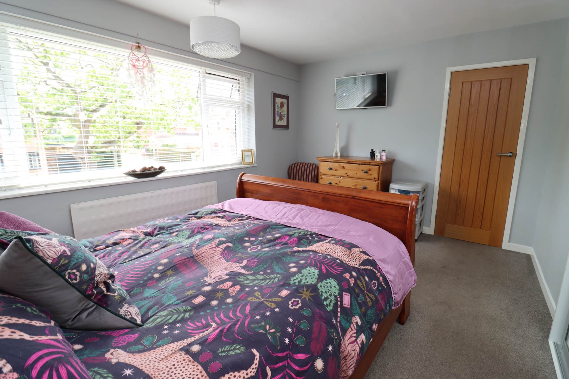 Barrymore Way, Bromborough, Image 19