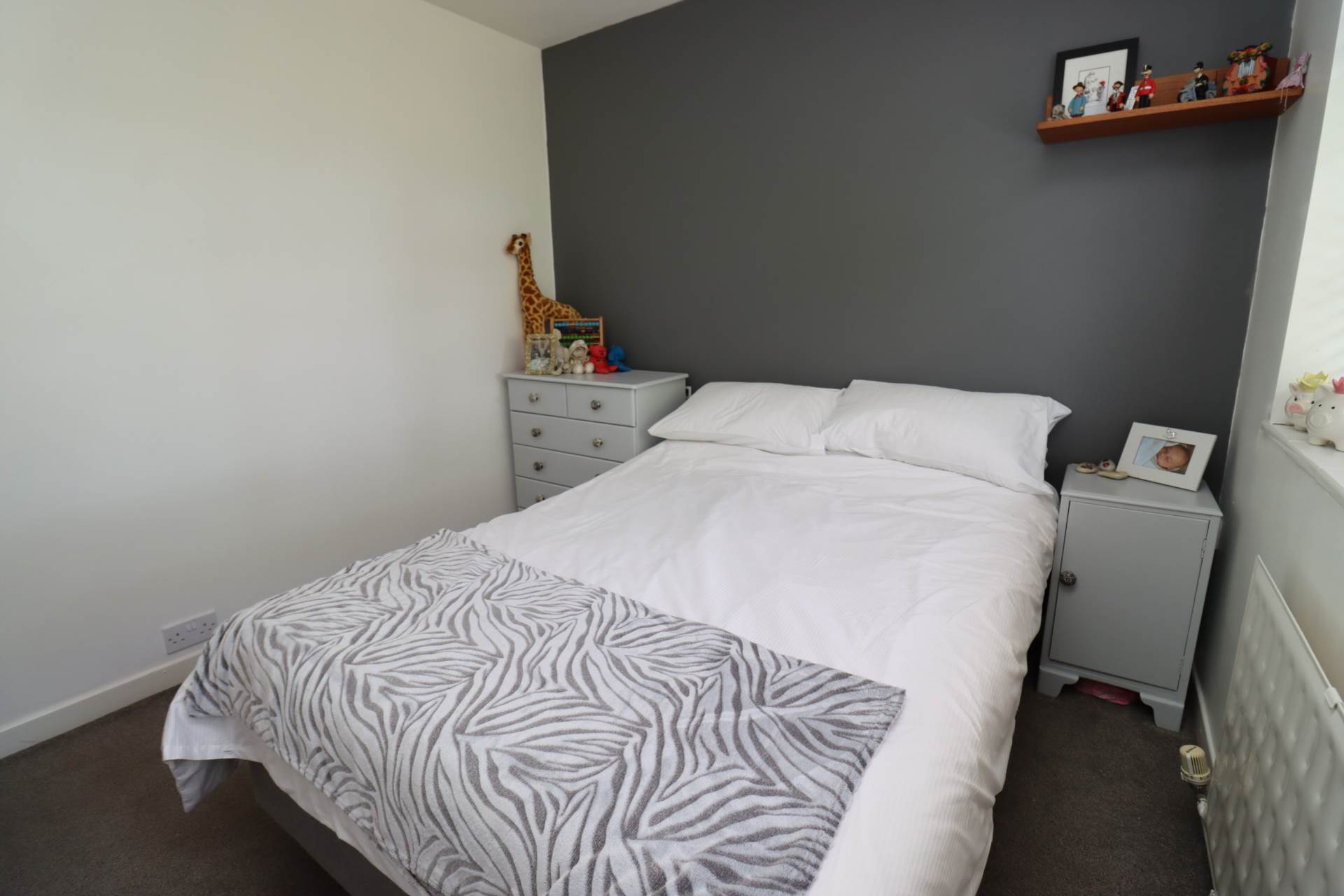Barrymore Way, Bromborough, Image 21