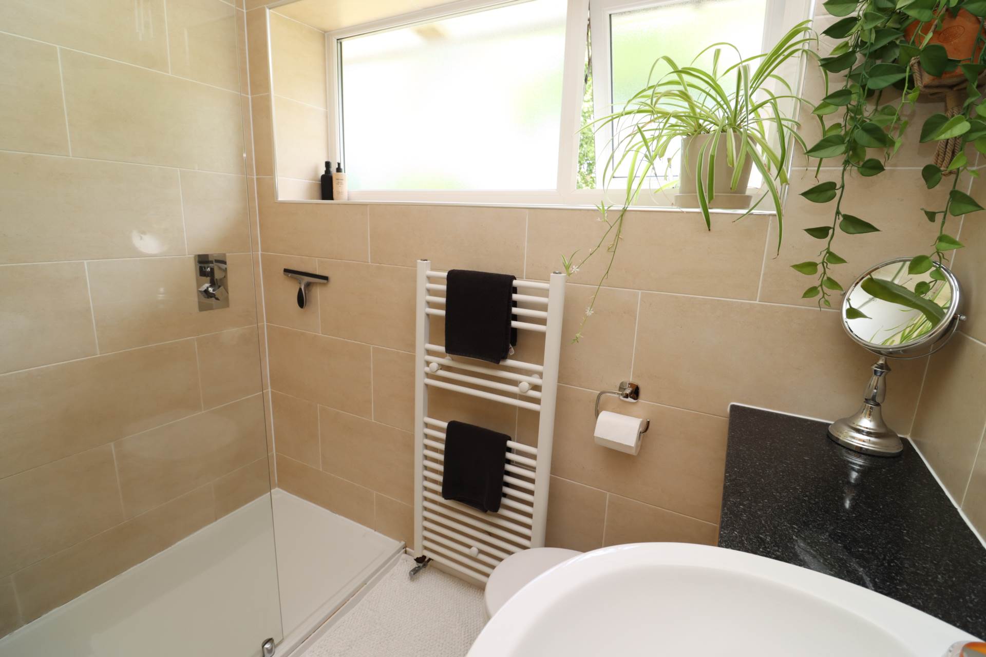Barrymore Way, Bromborough, Image 22