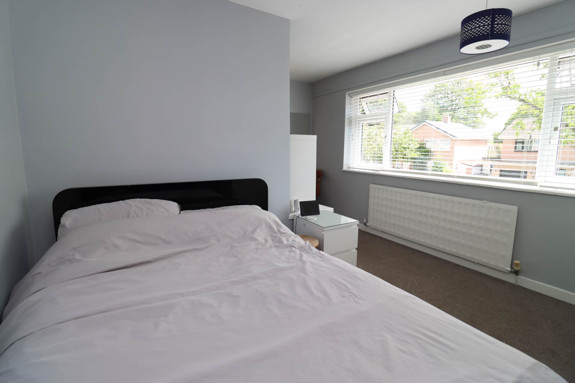Barrymore Way, Bromborough, Image 23