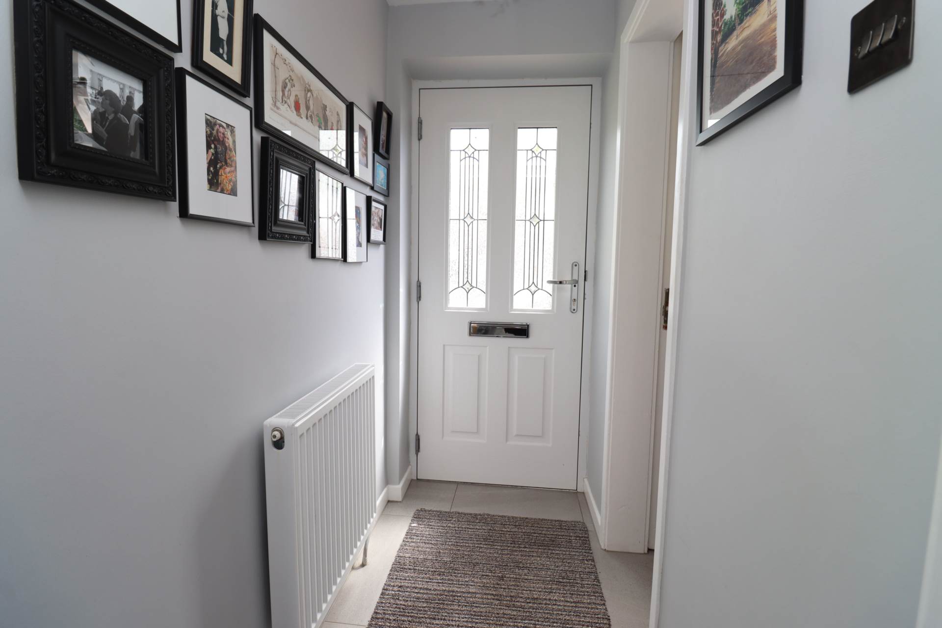 Barrymore Way, Bromborough, Image 24
