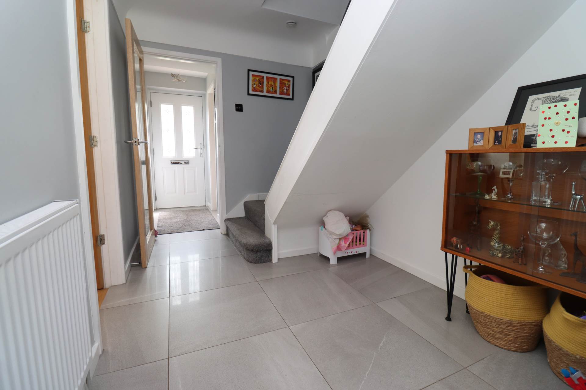 Barrymore Way, Bromborough, Image 25