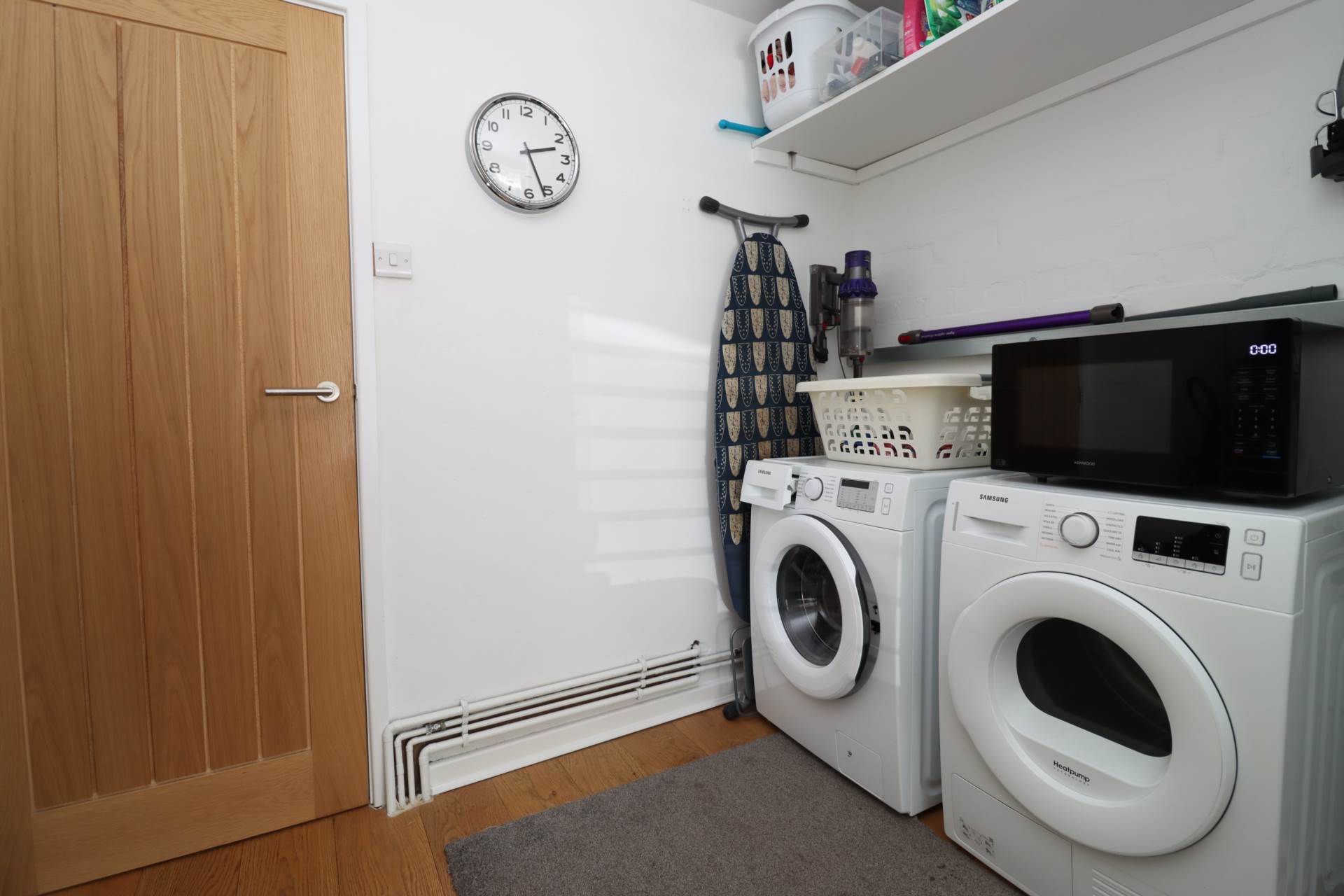 Barrymore Way, Bromborough, Image 27