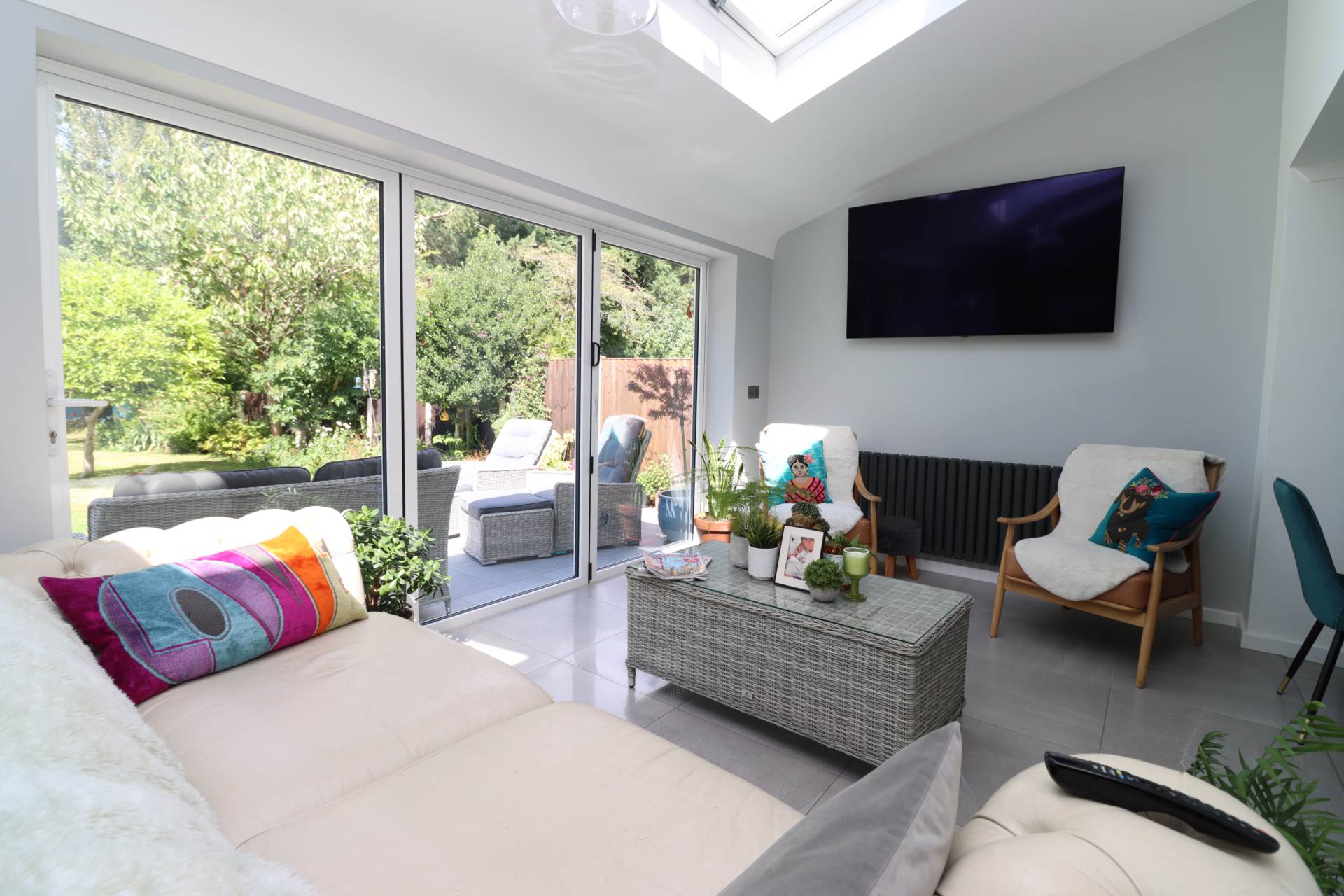 Barrymore Way, Bromborough, Image 3