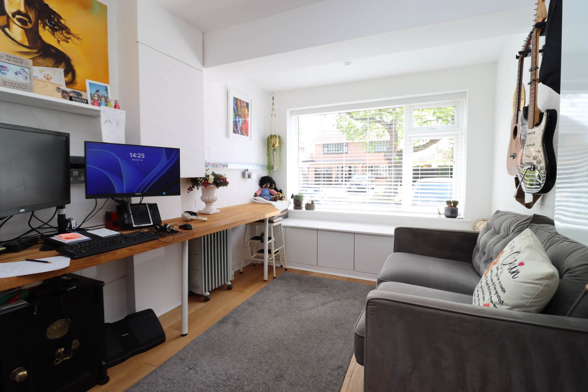 Barrymore Way, Bromborough, Image 30