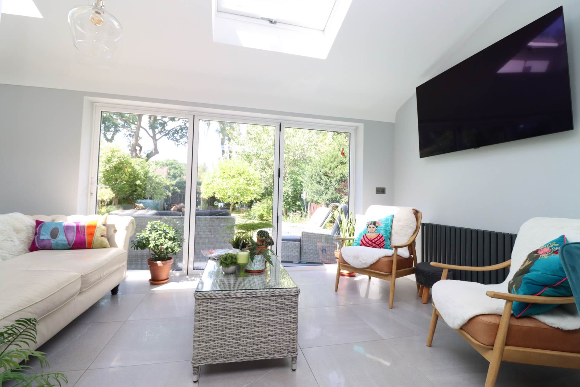 Barrymore Way, Bromborough, Image 31