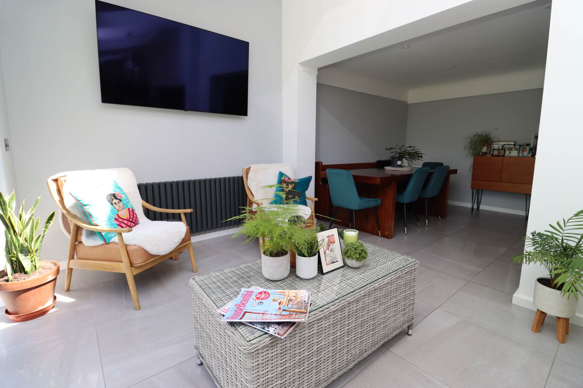 Barrymore Way, Bromborough, Image 32