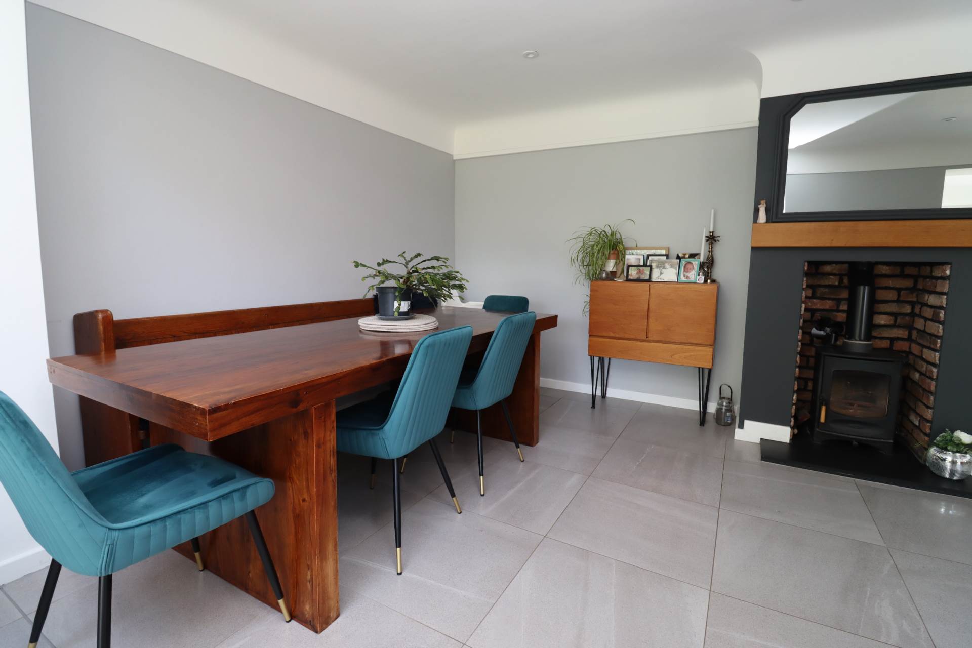Barrymore Way, Bromborough, Image 33