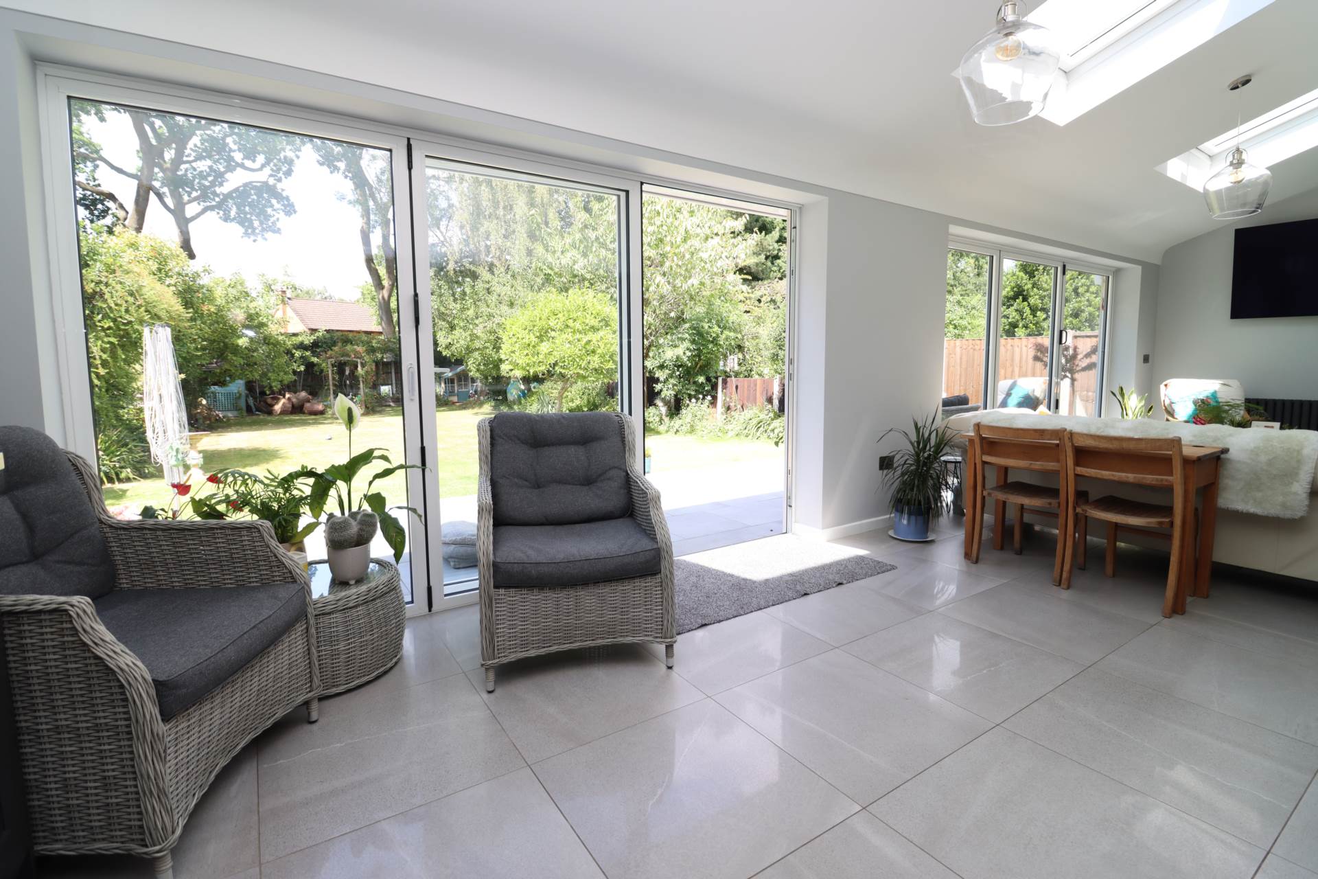 Barrymore Way, Bromborough, Image 35