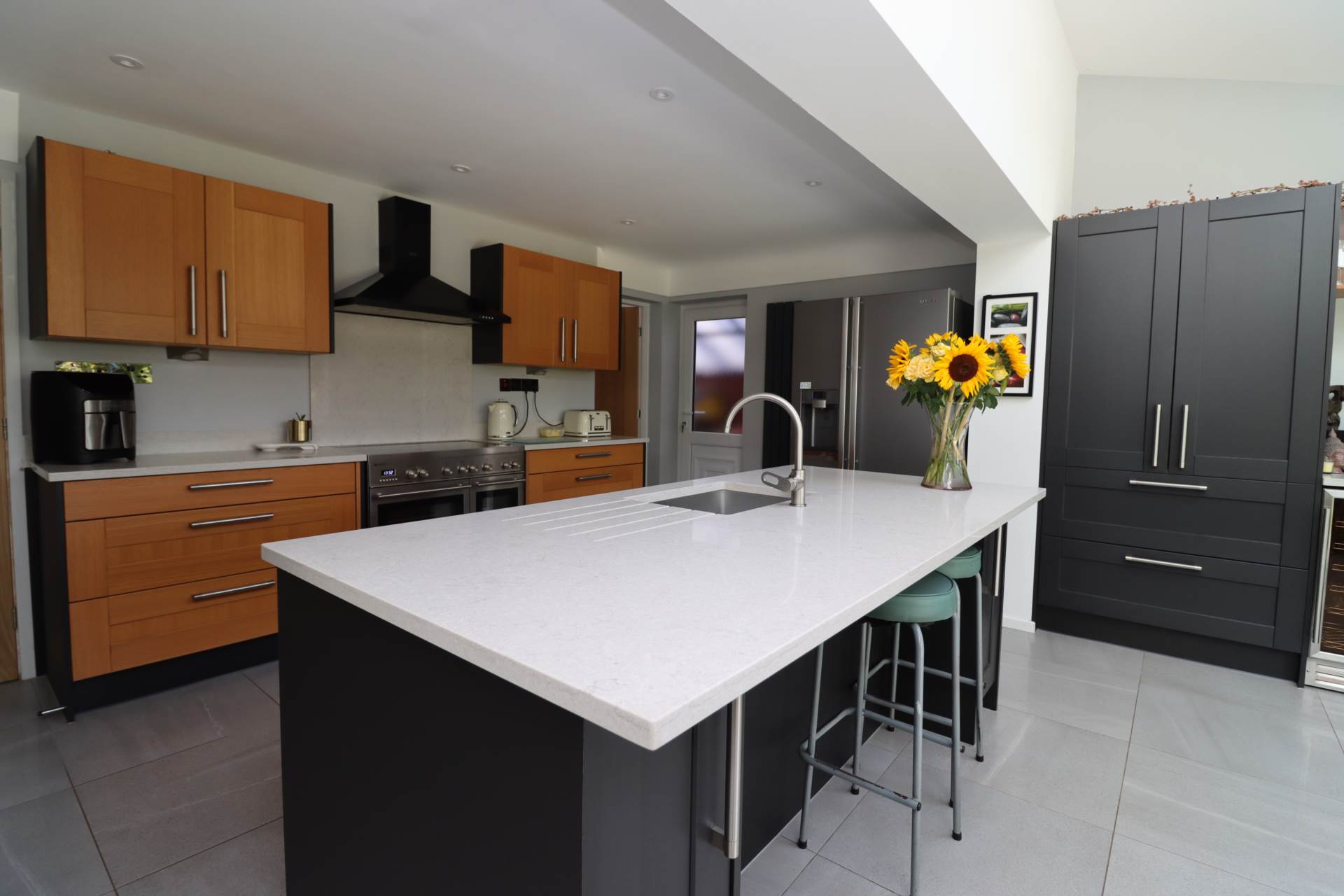 Barrymore Way, Bromborough, Image 37