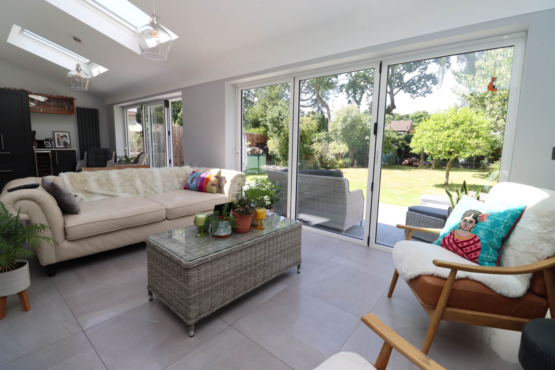 Barrymore Way, Bromborough, Image 38