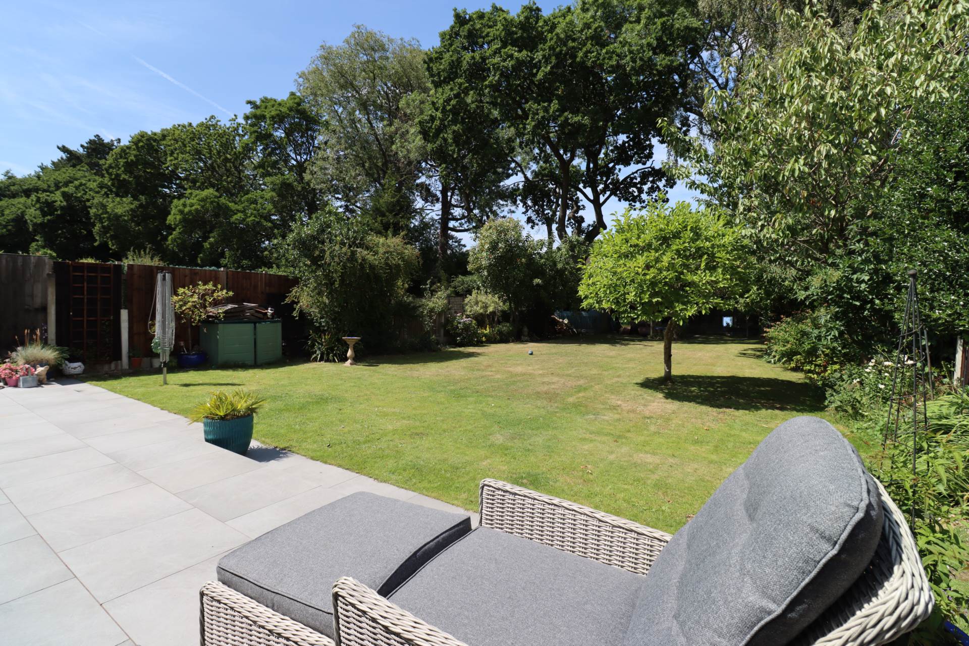 Barrymore Way, Bromborough, Image 39