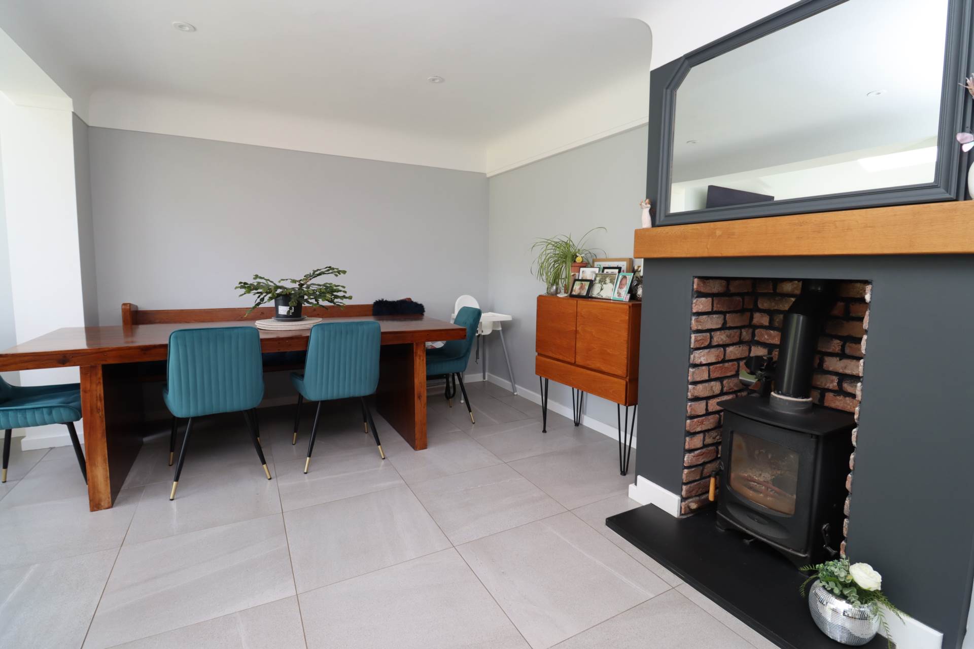 Barrymore Way, Bromborough, Image 4