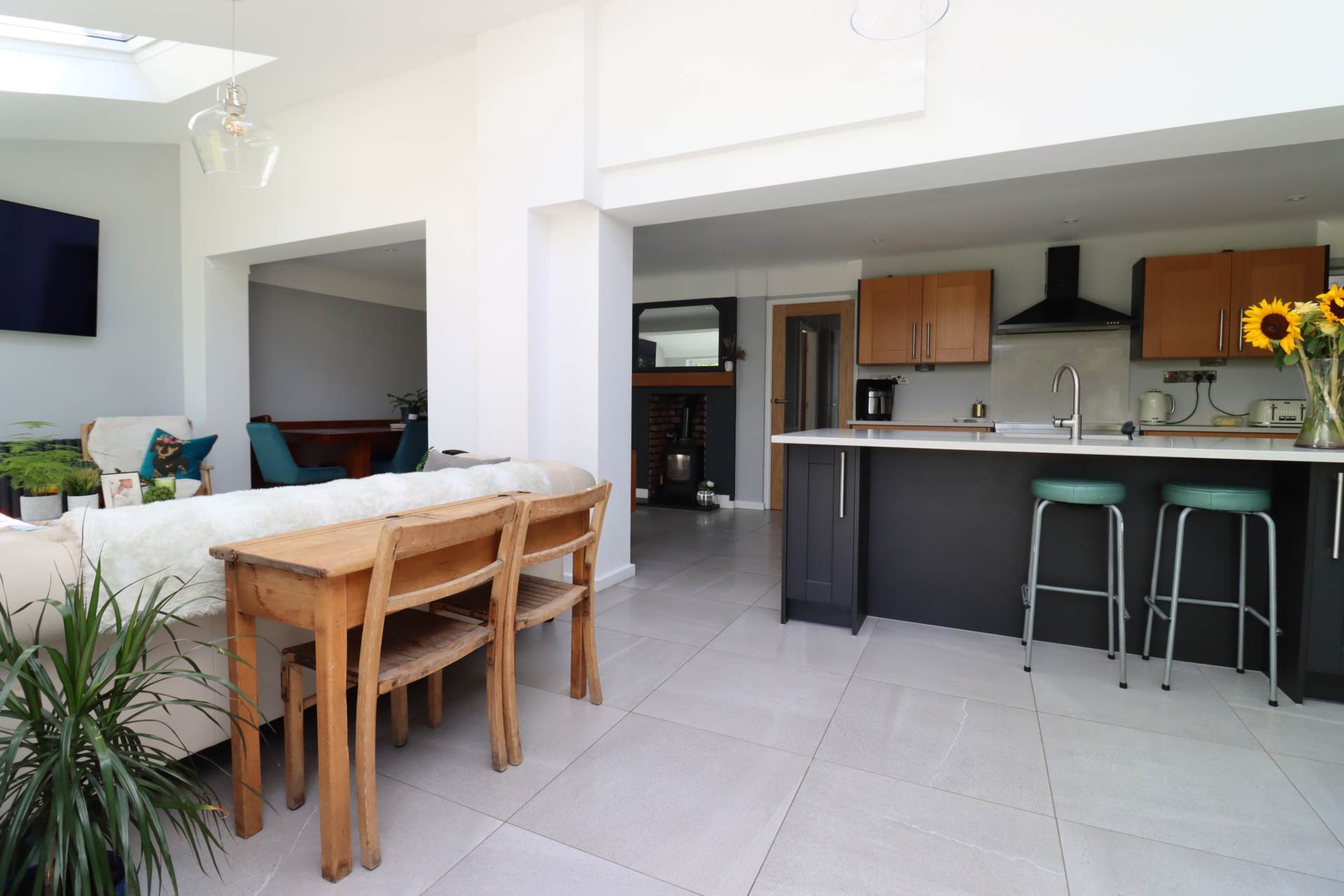 Barrymore Way, Bromborough, Image 6