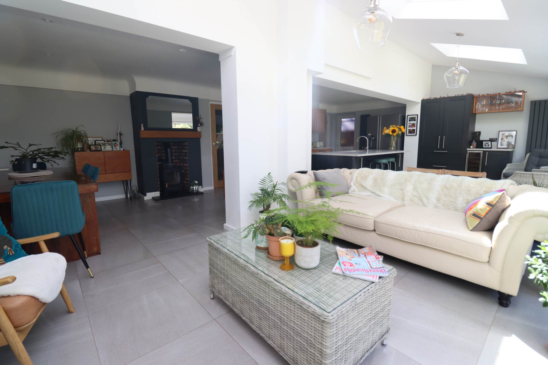 Barrymore Way, Bromborough, Image 7