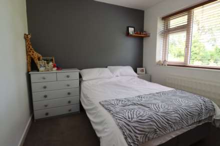 Barrymore Way, Bromborough, Image 11