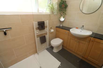 Barrymore Way, Bromborough, Image 13