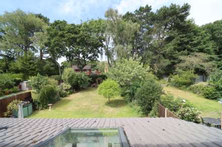 Barrymore Way, Bromborough, Image 15