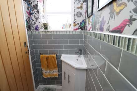 Barrymore Way, Bromborough, Image 17