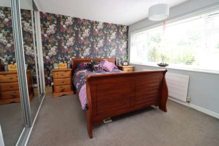 Barrymore Way, Bromborough, Image 18