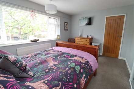 Barrymore Way, Bromborough, Image 19