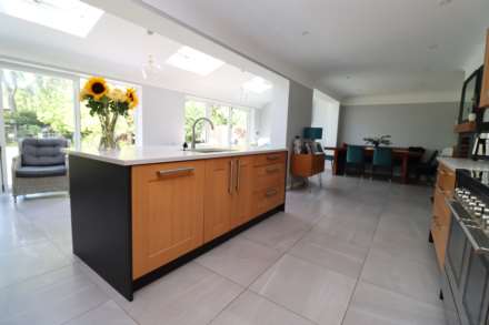 Barrymore Way, Bromborough, Image 2