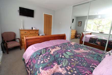 Barrymore Way, Bromborough, Image 20