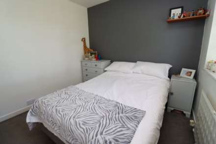Barrymore Way, Bromborough, Image 21