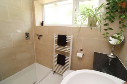 Barrymore Way, Bromborough, Image 22