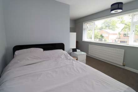 Barrymore Way, Bromborough, Image 23