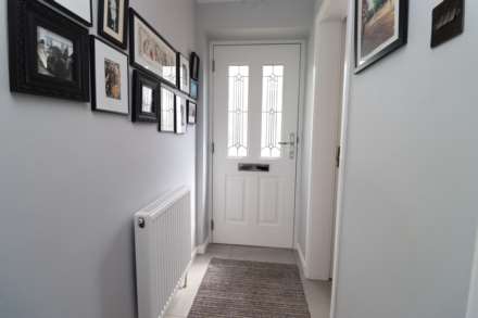 Barrymore Way, Bromborough, Image 24