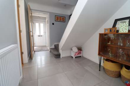 Barrymore Way, Bromborough, Image 25
