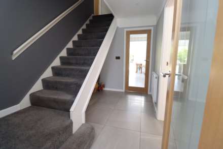 Barrymore Way, Bromborough, Image 26