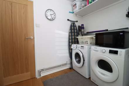 Barrymore Way, Bromborough, Image 27