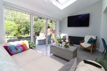 Barrymore Way, Bromborough, Image 3