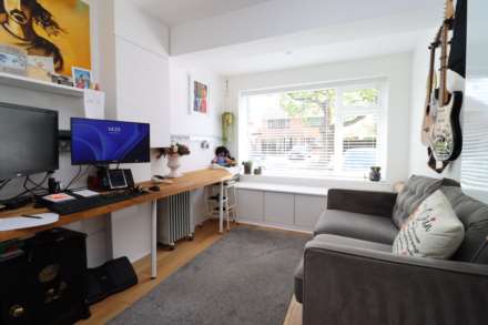 Barrymore Way, Bromborough, Image 30
