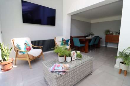 Barrymore Way, Bromborough, Image 32