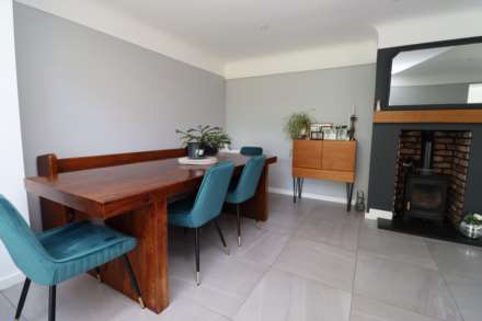 Barrymore Way, Bromborough, Image 33