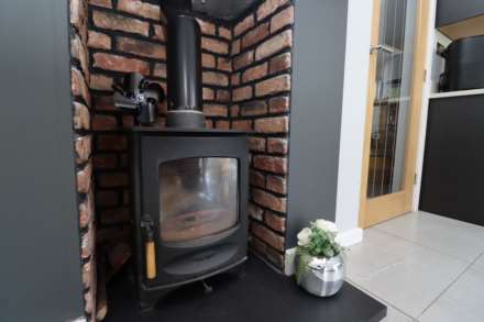 Barrymore Way, Bromborough, Image 34